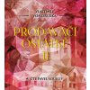 Prodavači ostatků II. - Vondruška - Soukup Pavel