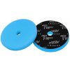 ZviZZer THERMO TRAPEZ PAD BLUE ULTRA HARD 140/20/125 silno rezná špongia