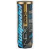 Bullpadel NEXT PRO 3ks