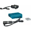Makita 191Y78-5
