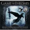 L'Orchestra Cinematique - Game Of Thrones - Volume 2