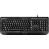 Genius KB-118 31300010400