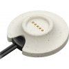 Poly Sync SY40