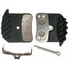 Brzdové platničky SHIMANO H03C ICE Tech Metal