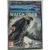 Watch Dogs Bonus Pack 2 x Singleplayer Rewards PS3 kód na stiahnutie žiadny disk EAN: EAN 2: