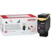 Xerox 006R04679 - originálny