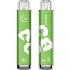 Voom Clear Mesh SOUR APPLE 20 mg 800 poťahov 1ks