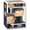 Buffy, premožiteľka upírov POP! TV Vinyl Figúrka Angelus (Upír) 9 cm