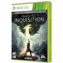 Dragon Age 3: Inquisition (Deluxe Edition)