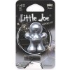 Little Joe Metallic Ginger