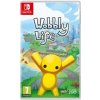 Wobbly Life (SWITCH)
