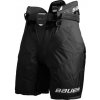 Hokejové nohavice Bauer Vapor FLYLITE Black Intermediate M