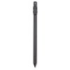 Teleskopická Vidlička Anaconda Blaxx Bankstick 16mm Dĺžka 35-65cm