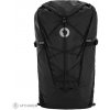Fjällräven Abisko Hike Lite batoh, 20 l, čierna M/L