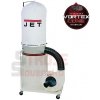 JET DC-1100AT Odsávač pilín a prachu - 400V
