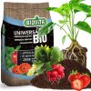 BIOVITA UNIVERZÁLNY SUBSTRÁT BIO 10 L