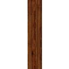 Obklad drevo UWC-07 3 cm