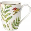 Villeroy & Boch Hrnček 0,35 l Amazonia Anmut