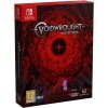 Voidwrought - Collectors Edition (SWITCH)
