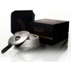 Kaloud Lotus I+ Barva: Strieborná, Specifikace: Silver
