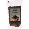 BioNebio Kala Namak čierna indická Soľ 300 g