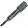 ROCK SHOX 00.4318.041.001 - AM RS TOOL IFP PULLER