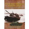 Easter Offensive - Vietnam 1972 Voume 1 (Albert Grandolini)()