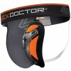Shock Doctor 329 Supporter with Ultra Carbon Flex Cup veľ. L