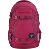 Coocazoo Coocazoo 2.0 Mate batoh, barva: Berry Boost
