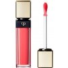 Clé de Peau Beauté Lesk na pery Radiant Lip Gloss 3 Charm 8 ml