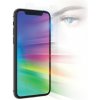 InvisibleShield Elite sklo iPhone XS Max/11 Pro Max 200103882
