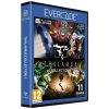 Thalamus Collection 1 (Evercade Cartridge 07)