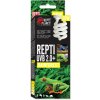 Repti Planet žiarovka Compact Fluorescent UVB 2.0 26 W