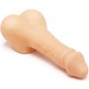 Hidden Desire Bangers Big Dick Dipper