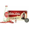 DEVplus Fallout Fizz Club: Nuka Cola Bundle