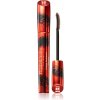 Elizabeth Arden Grand Entrance Mascara riasenka pre maximálny objem 02 Stunning Brown 8.5 ml