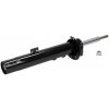 Tlmič predný ľavý BMW 3 (E90), 3 (E91), 3 (E92), 3 (E93) 1.6-3.0D 02.04-12. 31316786009 MASTER-SPORT