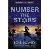 Number the Stars