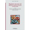 Regioni sì, ma non così. Riflessioni e proposte in memoria di Valerio Onida