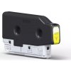 EPSON WorkForce Enterprise AM-C550 Yellow Ink