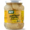 Ady Paprika jabĺčková Alma v náleve 720 ml