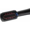 Concept VH6040 štýlový nástroj na vlasy hot air brush Steam Black Bronze 550 W 2.2 m