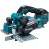 MAKITA KP001GZ01