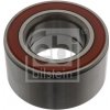FEBI BILSTEIN Ložisko kolesa 03271