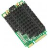 MikroTik RouterBOARD R11e-5HacD 802.11ac miniPCI-e card with 2x MMCX