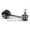 NIPPARTS Tyč/Vzpera stabilizátora N4897002