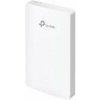 TP-Link EAP615-Wall 5-pack Nástěnný Wi-Fi 6 přístupový bod AX1800 (EAP615-Wall(5-pack))