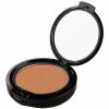 Armaf Beauté Parfaite Fix Compact Powder kompaktný púder 8 g 06 Tan