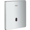 Grohe Tectron infračervená elektronika do pisoára || 37503000