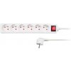 Solight PP71